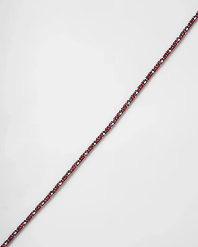 Hobie 16 Core Halyard Line