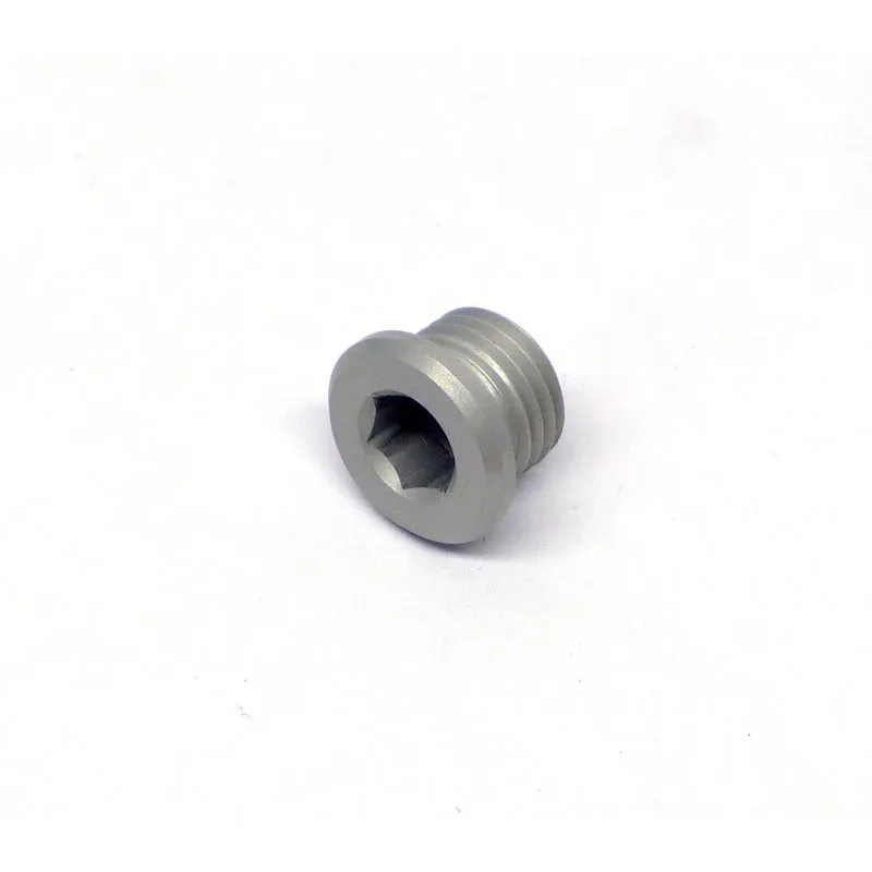 HOLDING BOLT M14X1,5