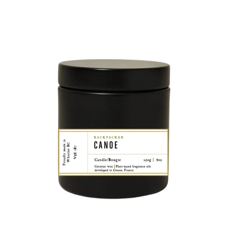 Hollow Tree Keepsake Series