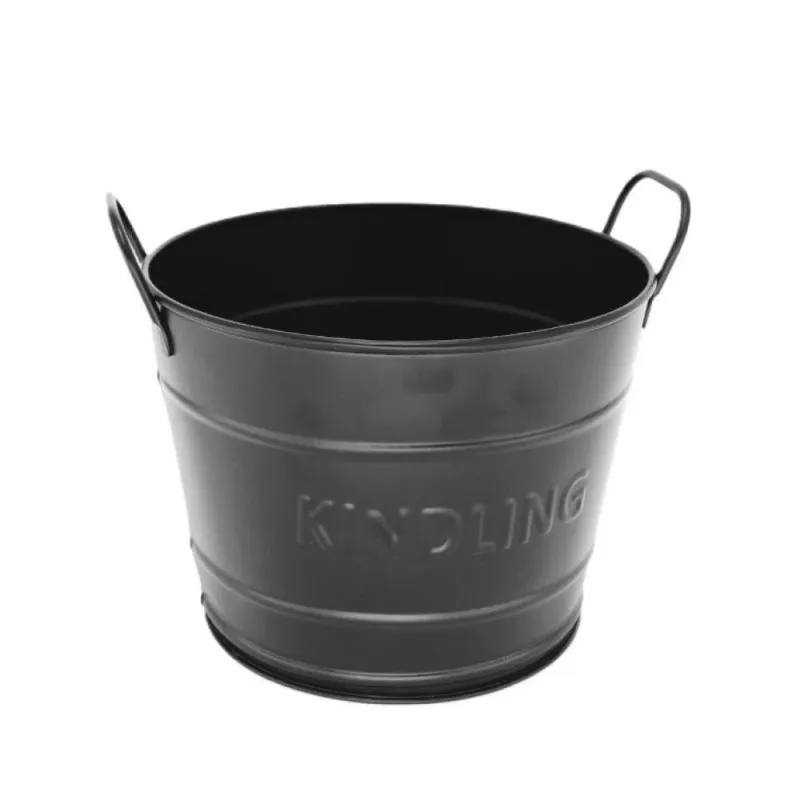 Home Collection Kindling Holder - 420565