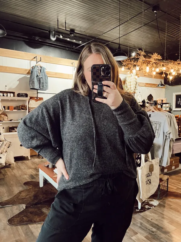 HOMESTEAD HOODIE Compatible DeWALT Batteries