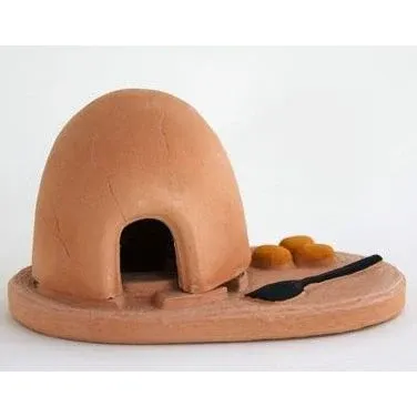 Horno Incense Burner Electricians