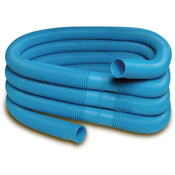 32 / 38 mm hose pipes - 20V