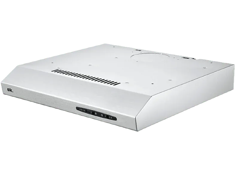 OK. Hotte aspirante (OHO 164 M)