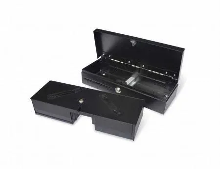 HS-170 Cash drawer Insert