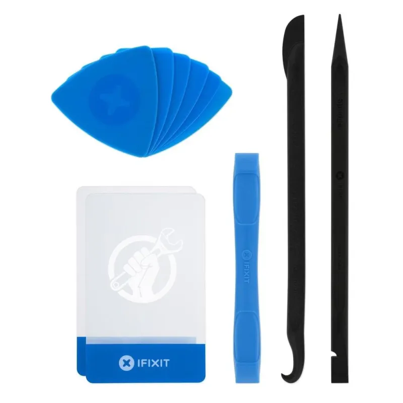 iFixit Prying and Opening Tool Assortment 3-Year Service Plan