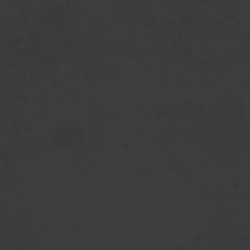 Ilot central de cuisine dekton "eter" Brushed Nickel