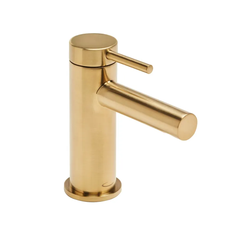 Impact Ready Anthem Pocket Mixer Click Waste