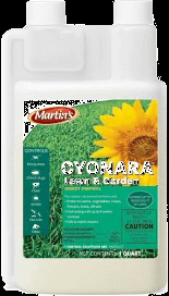 Impact Ready Cyonara Lawn & Garden Insect Control