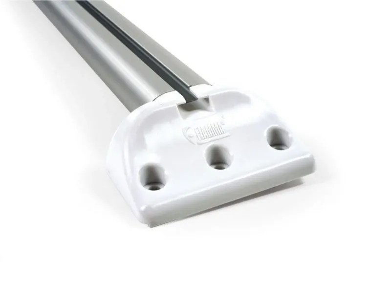 Impact Ready Fiamma Fixing-Bar Pro L