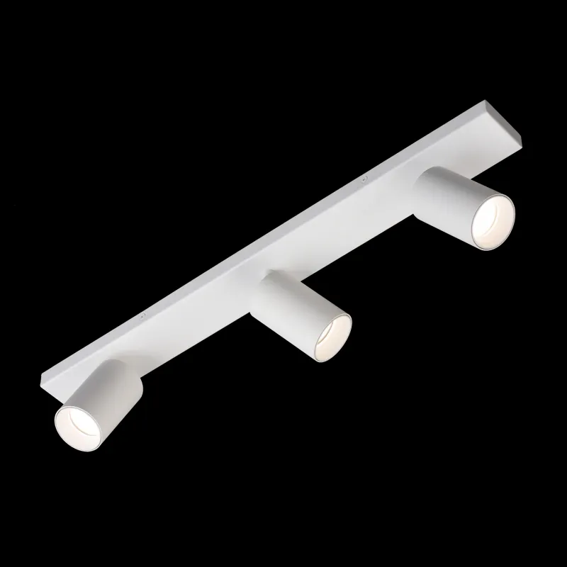 Impact Ready Gina 3L