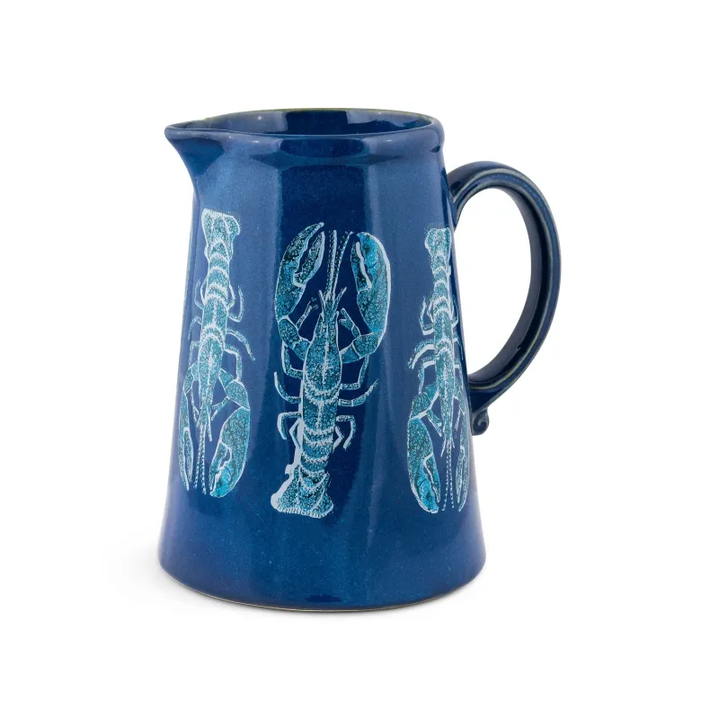 Impact Ready Lobster Water Jug 4 Pint