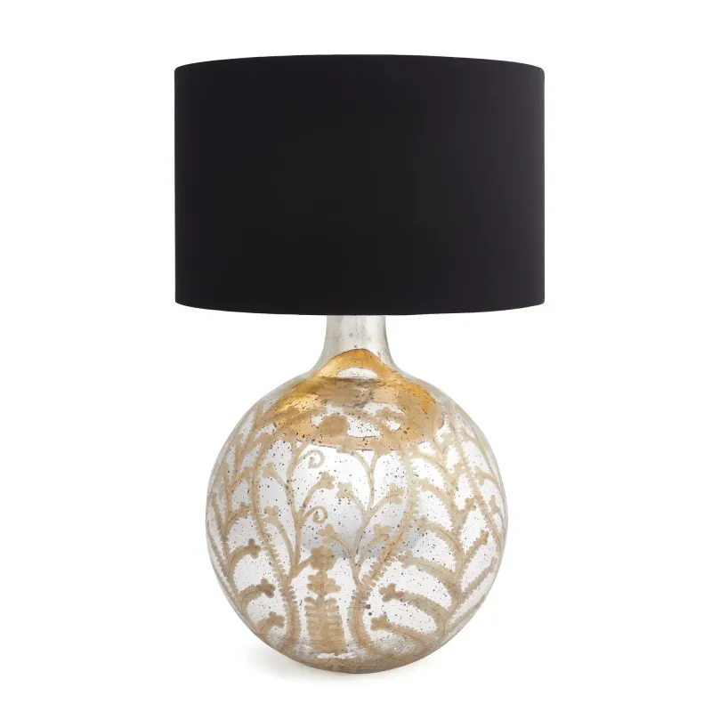 Impact Ready LULA LAMP