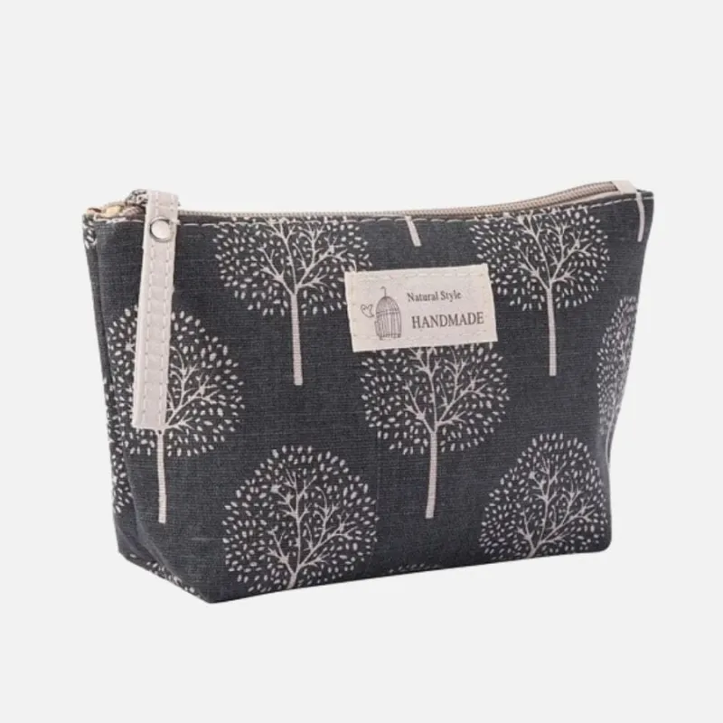 Impact Ready Necessaire de viagem