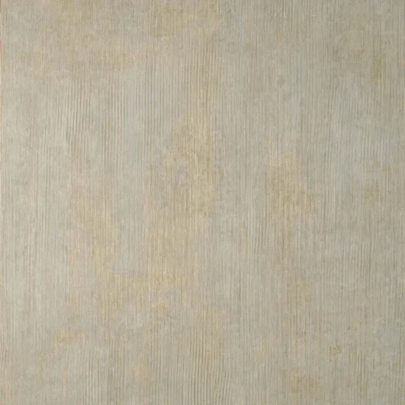 Impact Ready Romana Plain Stone Wallpaper