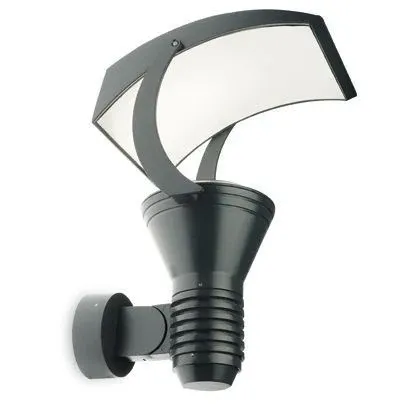 Impact Ready Sovil APPLIQUE ALTO CON VELA (SAIL)