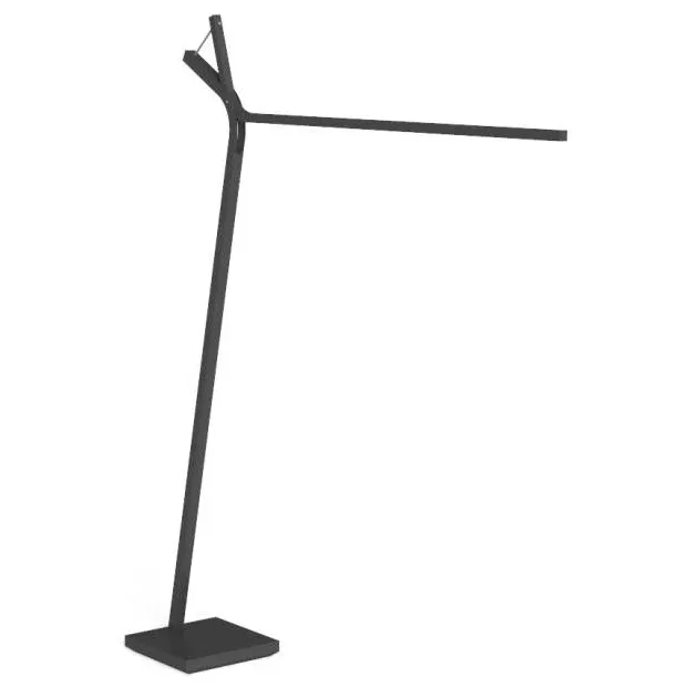Impact Ready TALENTI | CLEOSOFT ARC LAMP - $3,512.00