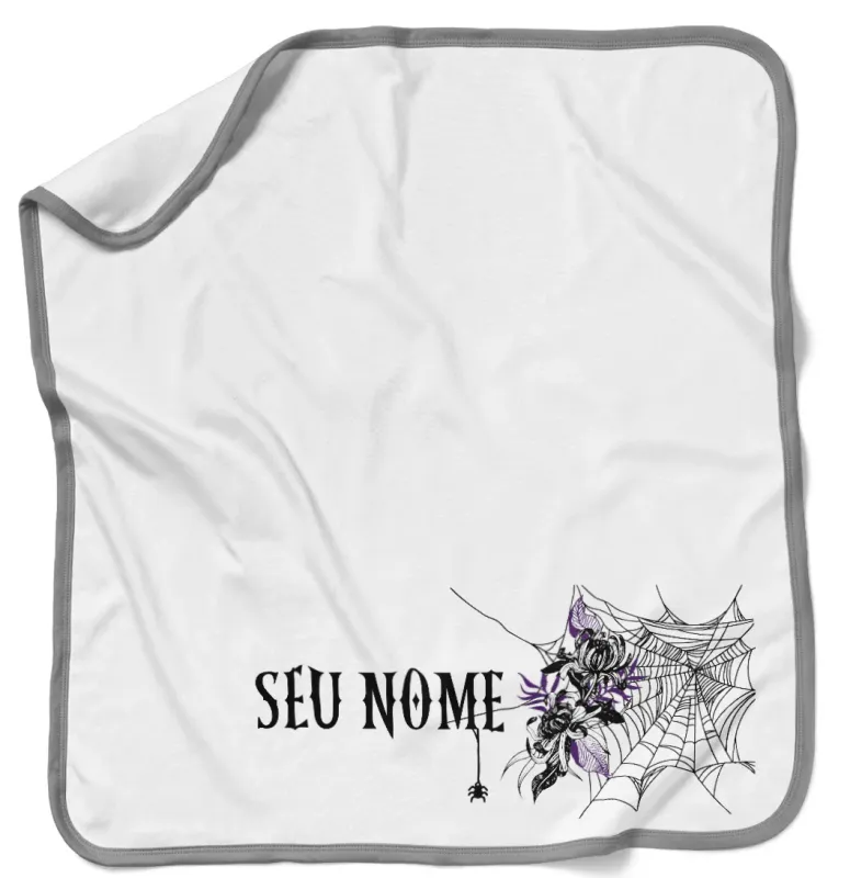 Impact Ready travessura no flufi