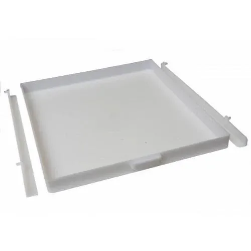 1 inch Drawer Finest Organiser