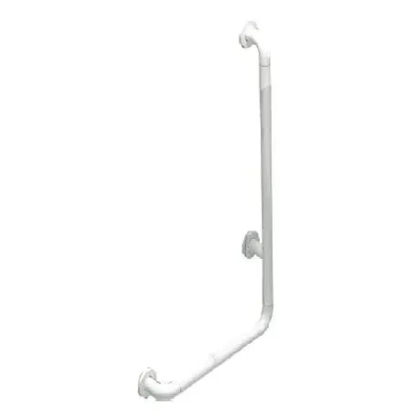 Industrial Strength Barre D'Appui Matura En L Porcher