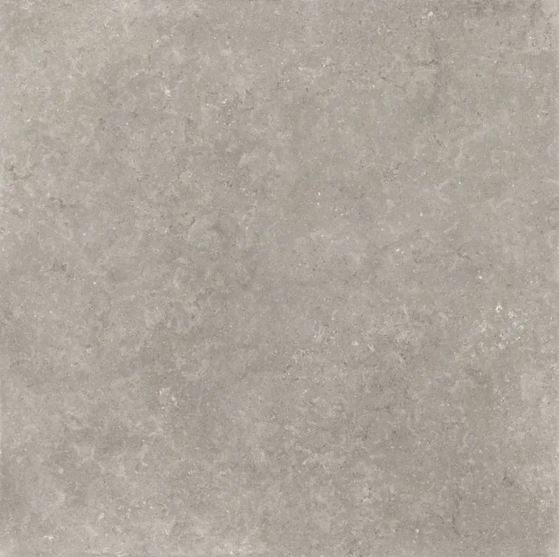 Industrial Strength Carrelage Effet Pierre - Limestone English Grey