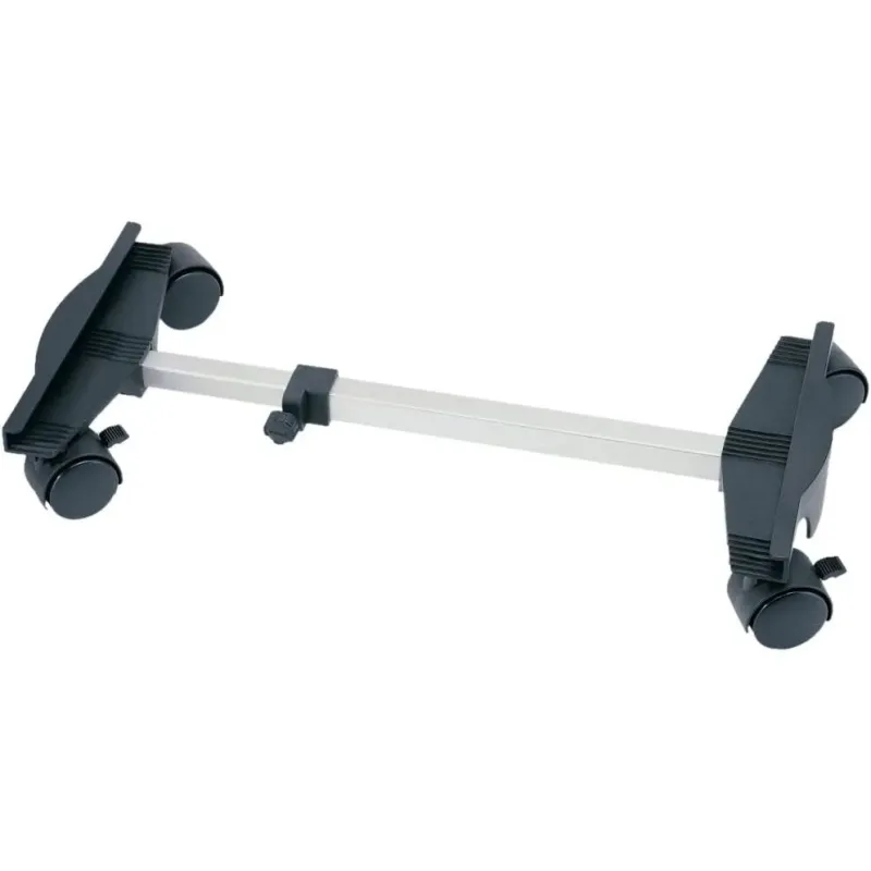 Industrial Strength Carrello Universale Per Stufe Portatili