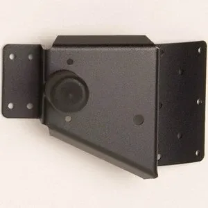 Industrial Strength CoverMate I - Coleman