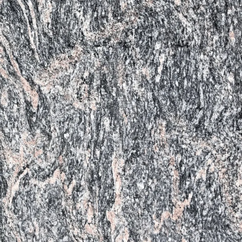 Industrial Strength Ilot central cuisine "Kinawa Raissa"