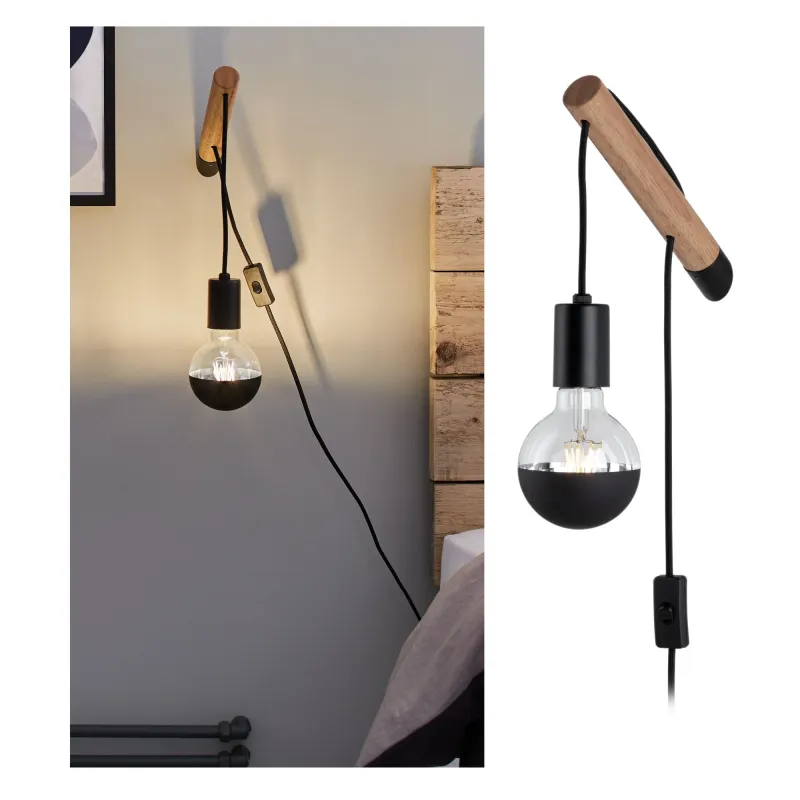 Industrial Strength Kian