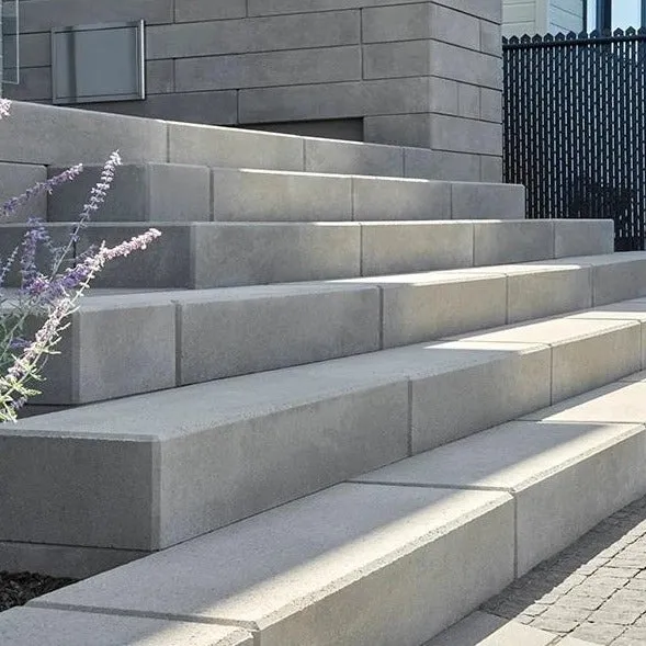 Industrial Strength Marche Raffinato