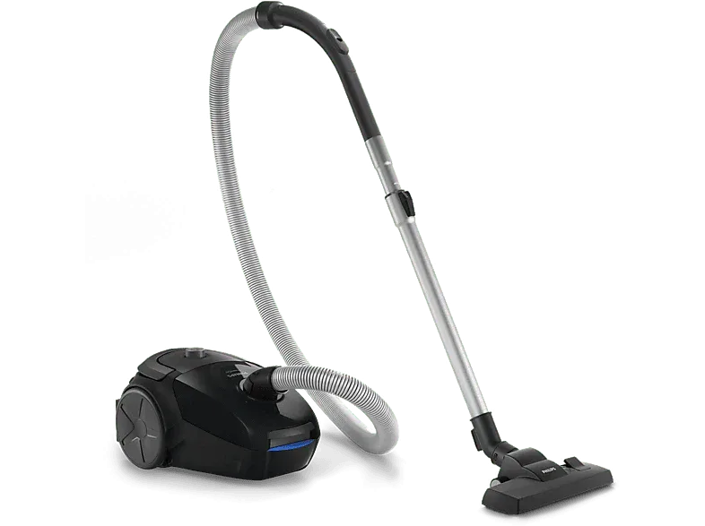 Industrial Strength PHILIPS Aspirateur PowerGo (FC8241/09)