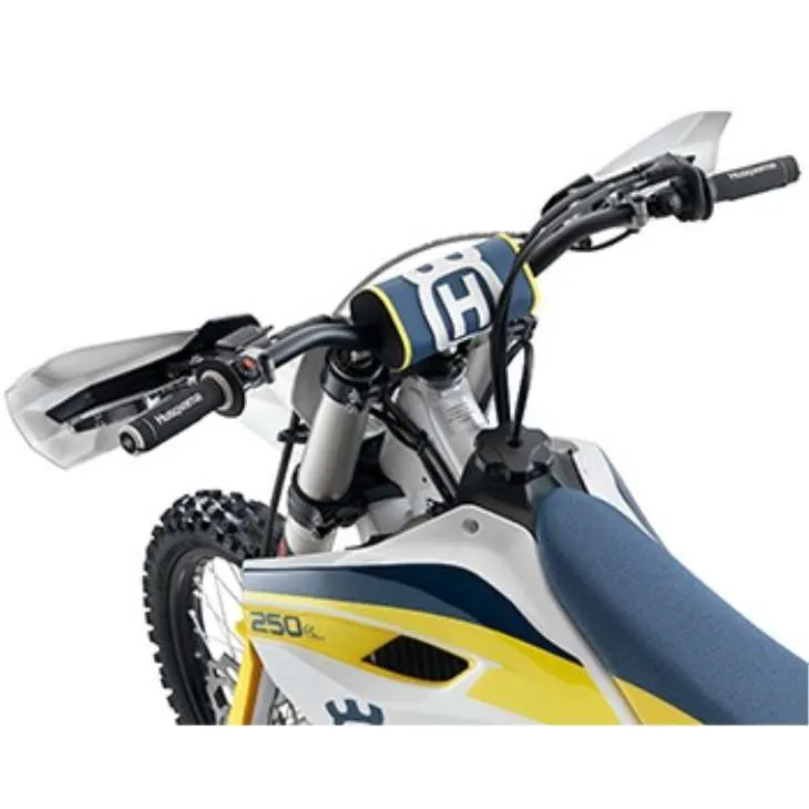 Industrial Strength Protector de Guiador HUSQVARNA 2015