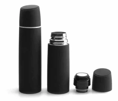 Industrial Strength Thermos performant et design