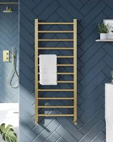 Tools & Home Improvement