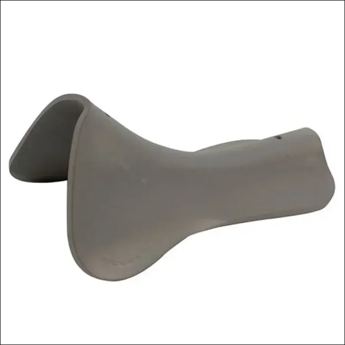 Industrial Strength Wintec Front Raise Pad