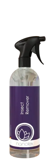 Insect Remover Electricians