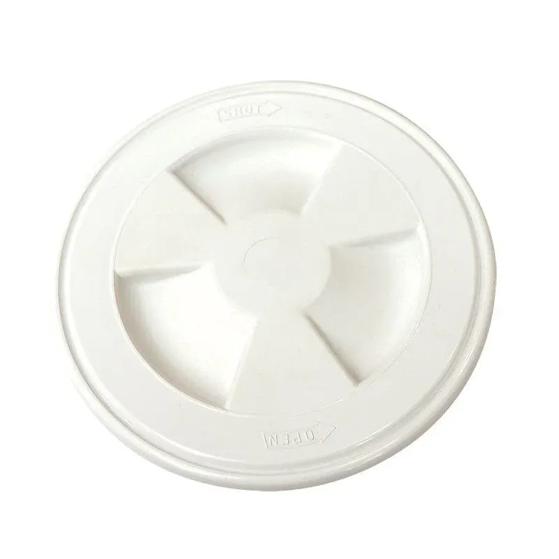 Inspection Hatch Snow Internal 155mm | 4Boats