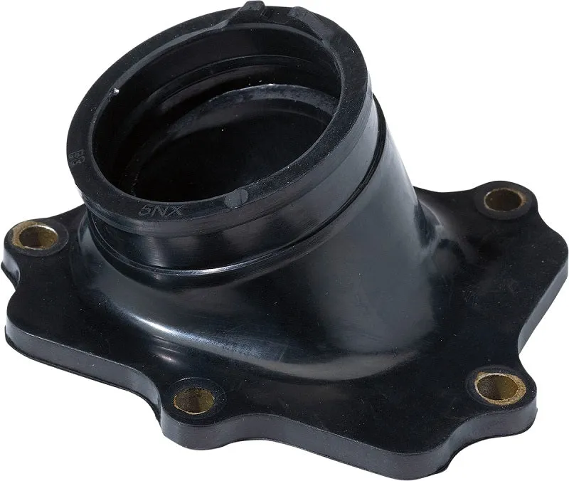 INTAKE BOOT MOOSE RACING YAMAHA YZ 250 02-15