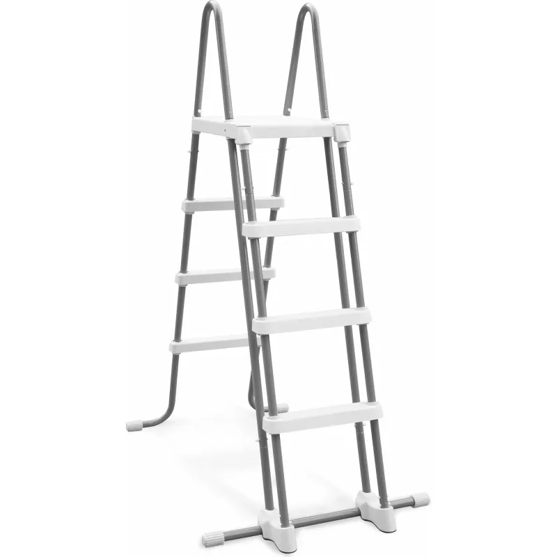 Intex pool ladder 122 cm