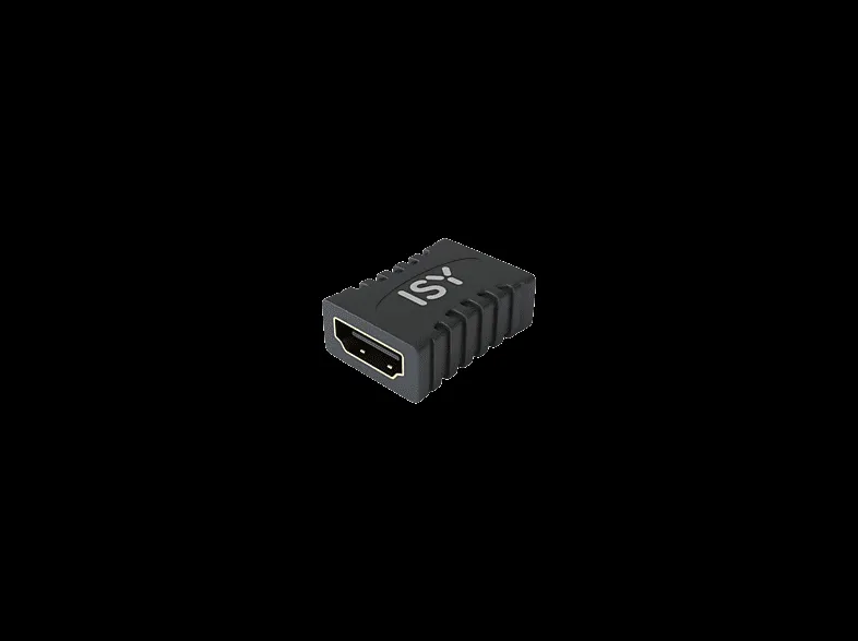 ISY IAD-1051 Adaptateur HDMI 4K