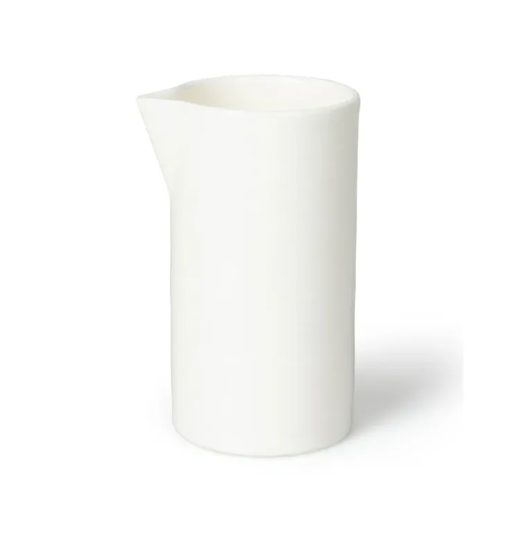 ivory milk jug Work Light