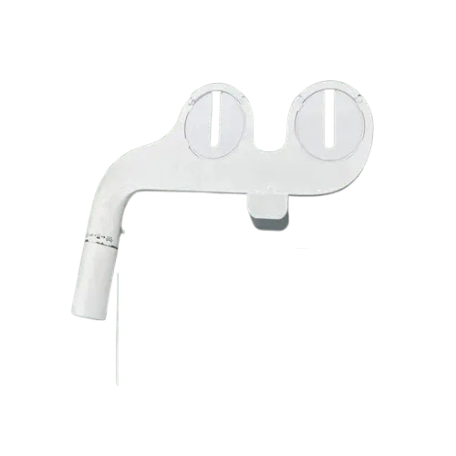 WC Japon | Variable Speed | Overload Protection