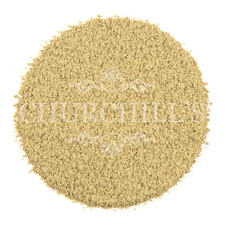 Jasmine Pearl Matcha Quick-Release