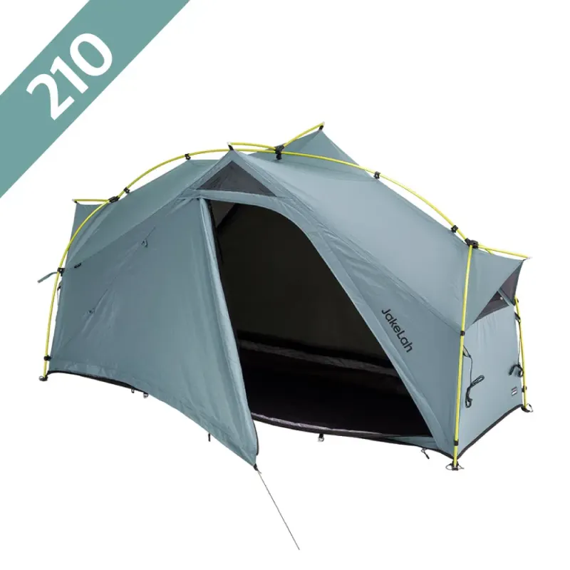 J.cot tent 210