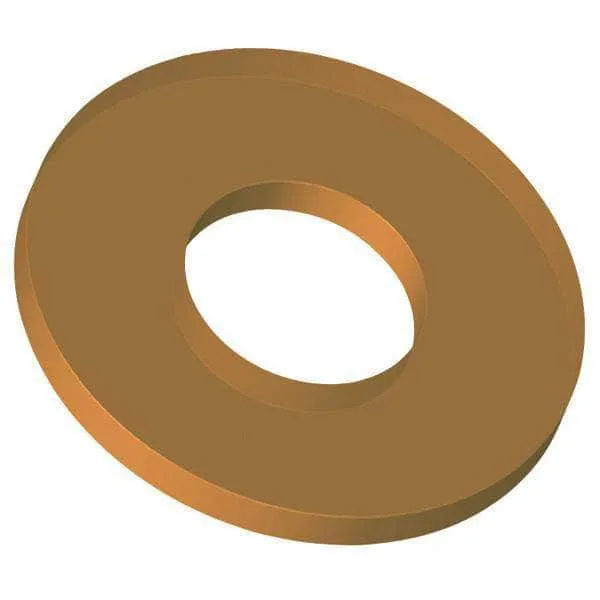 Joint de chasse haut 70x40x5,5 298153