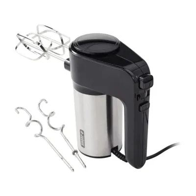 Judge Compact Hand Mixer Easy Installation