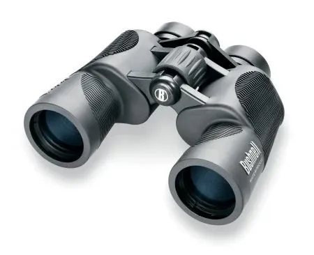 Jumelle Bushnell H20 10x42