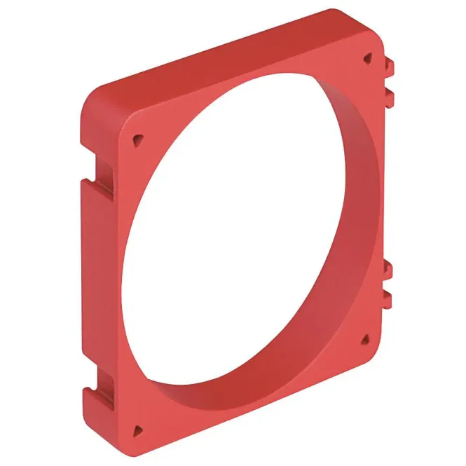 KAIS Zentrierhilfe 68mm 1090-68