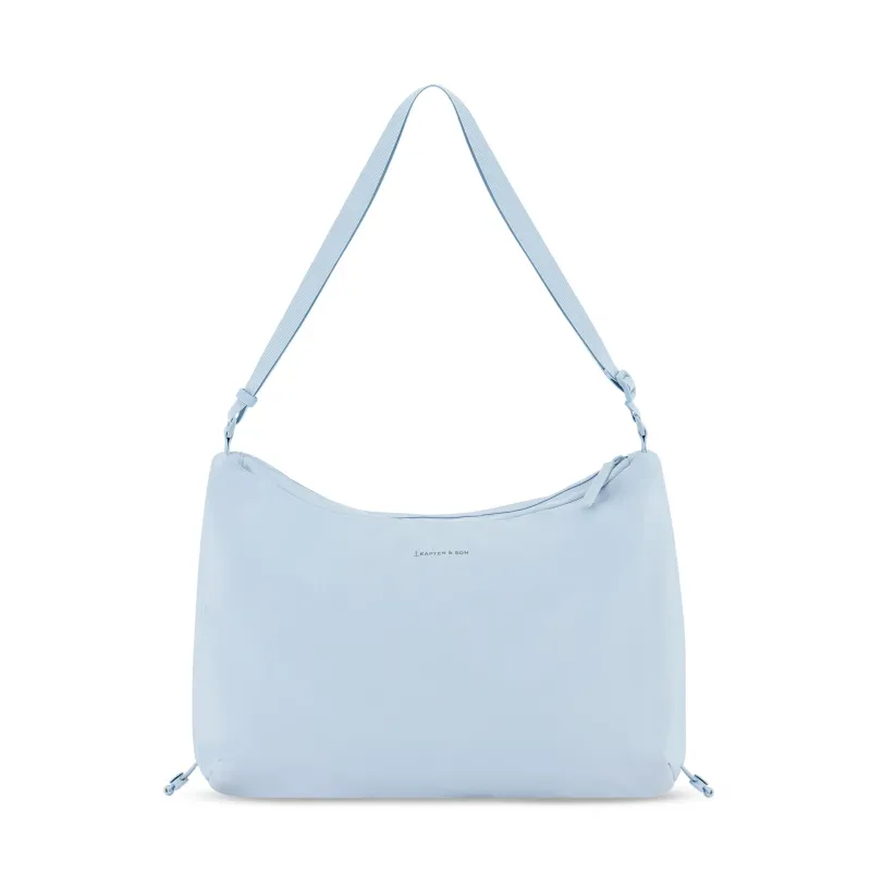 Kapten & Son Skara Big Sky Blue