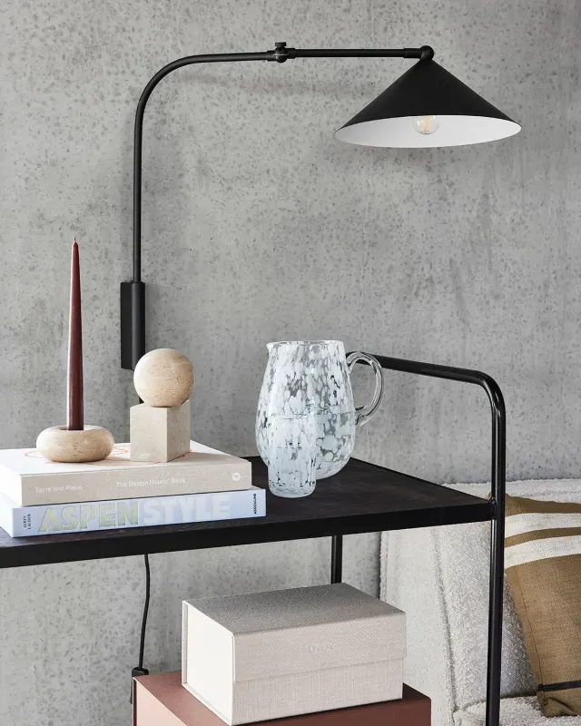 Kasa Wall Lamp (EU) DIY Projects